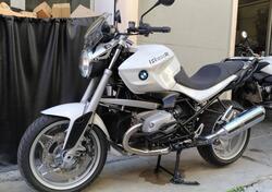 Bmw R 1200 R (2006 - 11) usata