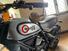 Ducati Scrambler 800 Icon (2015 - 16) (9)