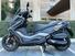 Kymco DTX 360 350 (2022 - 25) (12)