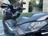 Kymco DTX 360 350 (2022 - 25) (17)