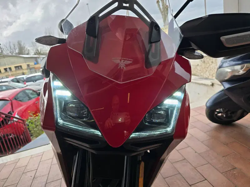 Moto Morini X-Cape 650 (2021 - 26) (4)