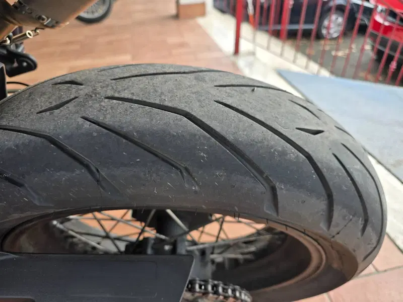 Moto Morini X-Cape 650 (2021 - 26) (8)