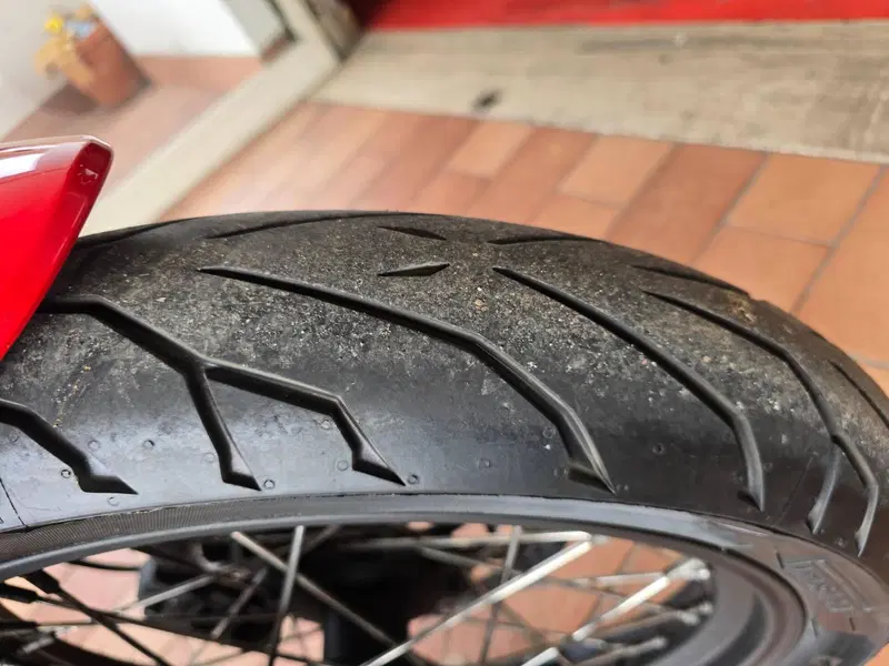 Moto Morini X-Cape 650 (2021 - 26) (9)