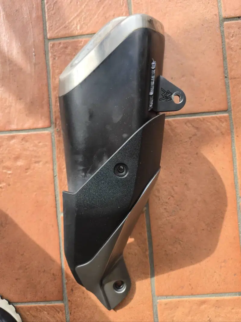 Moto Morini X-Cape 650 (2021 - 26) (11)