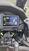 Kawasaki Versys 1000 SE Tourer Plus (2022 - 24) (6)