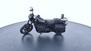 Harley-Davidson 114 Low Rider S (2021) - FXLRS (8)