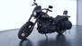 Harley-Davidson 114 Low Rider S (2021) - FXLRS (9)