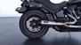 Harley-Davidson 114 Low Rider S (2021) - FXLRS (12)