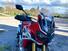 Honda Africa Twin CRF 1000L DCT ABS (2016 - 17) (10)