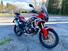 Honda Africa Twin CRF 1000L DCT ABS (2016 - 17) (17)