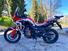 Honda Africa Twin CRF 1000L DCT ABS (2016 - 17) (19)