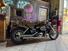 Honda VT 750 C2 Shadow (1998 - 03) (6)