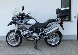 Bmw R 1200 GS (2004 - 07) usata