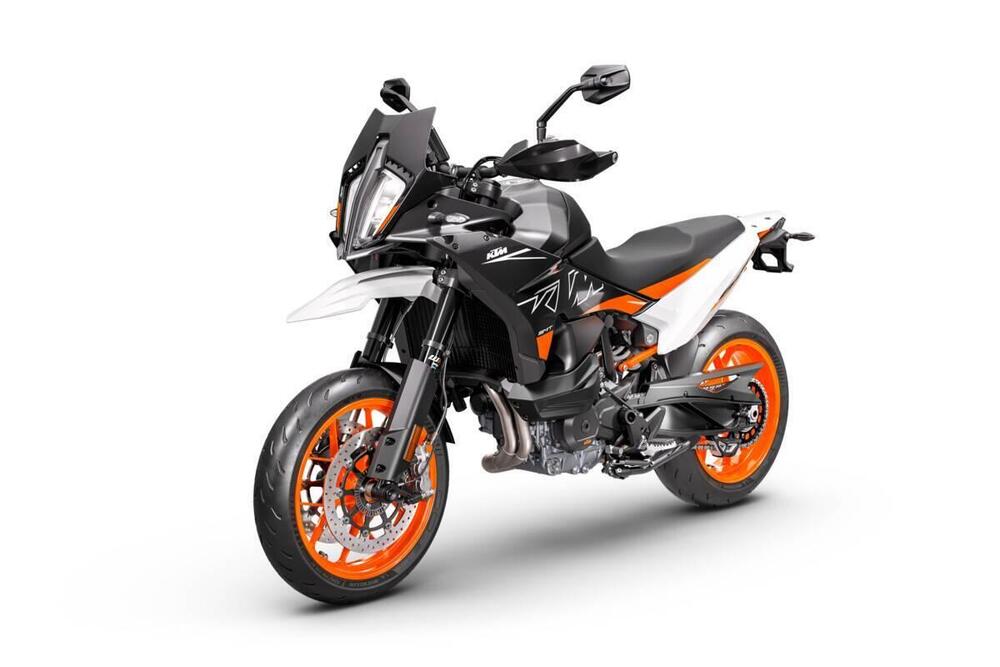 KTM 890 SMT (2023 - 25) (4)