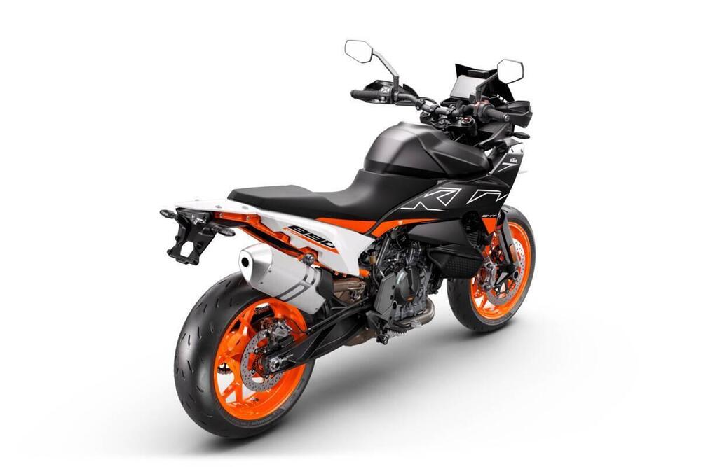 KTM 890 SMT (2023 - 25) (5)