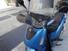 Kymco People 200 S (2005 - 06) (6)