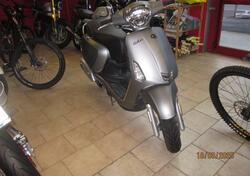 Kymco Like 50 4T (2021 - 25) usata