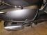 Kymco Like 50 4T (2021 - 25) (9)