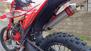 Betamotor RR 300 2T Enduro (2022) (6)