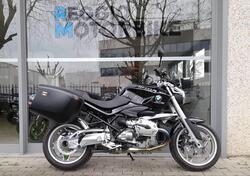 Bmw R 1200 R (2006 - 11) usata