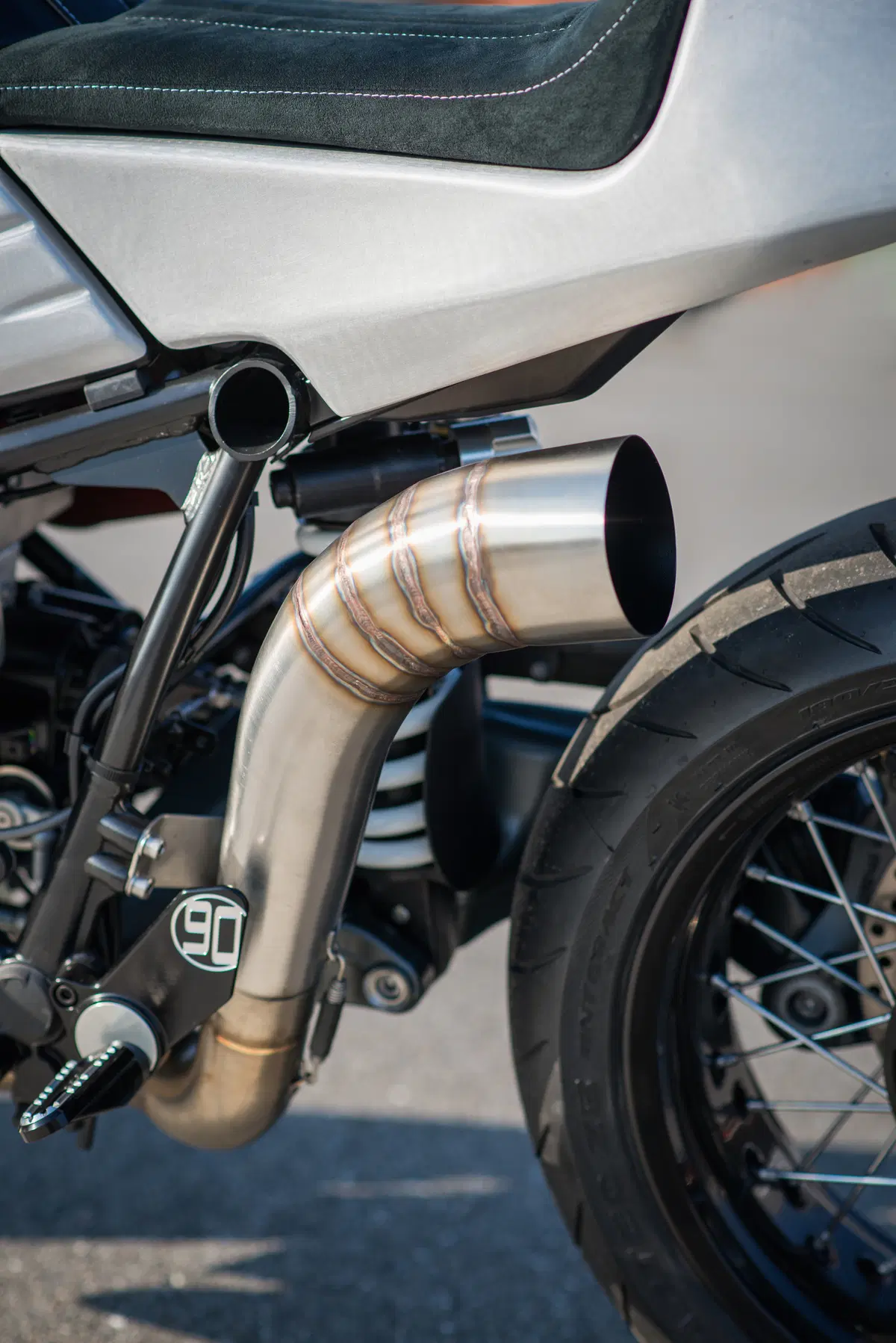 Galeazzi design BMW R NineT Aluminia (10)