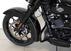 Harley-Davidson Street Glide Special (2021 - 23) (8)