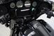 Harley-Davidson Street Glide Special (2021 - 23) (11)