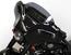 Harley-Davidson Street Glide Special (2021 - 23) (12)