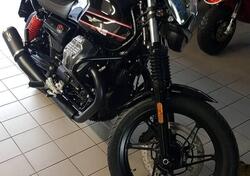 Moto Guzzi V7 Special Edition (2022 - 25) usata