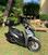 Kymco Agility 300i ABS (2019 - 20) (6)