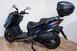 Kymco X-Town 300i (2021 - 25) (7)