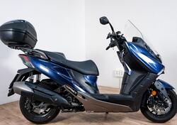 Kymco X-Town 300i (2021 - 25) usata