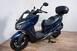 Kymco X-Town 300i (2021 - 25) (8)