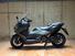 Yamaha T-Max 560 (2022 - 24) (8)