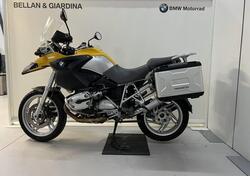 Bmw R 1200 GS (2004 - 07) usata