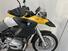 Bmw R 1200 GS (2004 - 07) (10)