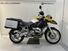 Bmw R 1200 GS (2004 - 07) (13)