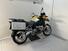 Bmw R 1200 GS (2004 - 07) (12)