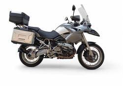 Bmw R 1200 GS (2004 - 07) usata