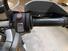 Bmw R 1200 GS (2004 - 07) (8)