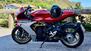 MV Agusta Superveloce 800 (2021 - 25) (6)