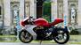 MV Agusta Superveloce 800 (2021 - 25) (7)