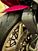 MV Agusta Superveloce 800 (2021 - 25) (7)