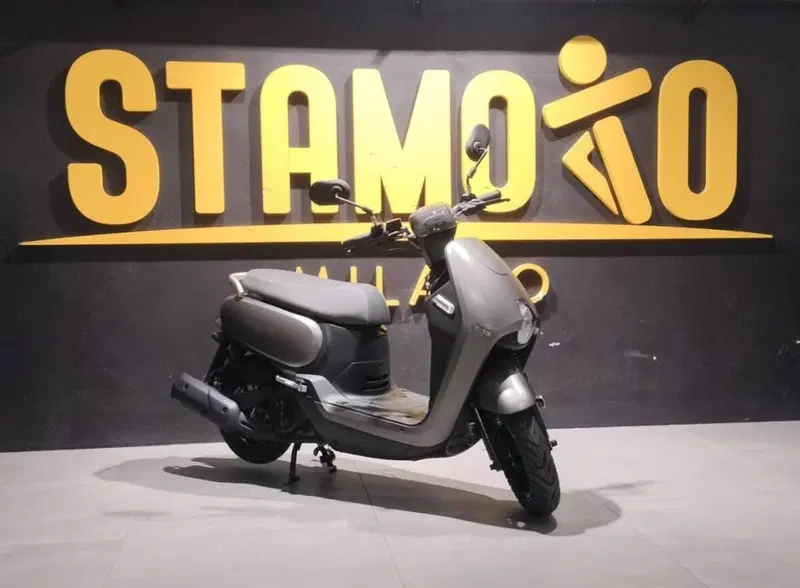 Sym CLBCU 125 (2025 - 26) (2)