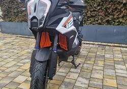 KTM 1290 Super Adventure S (2022 - 25) usata