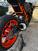 KTM RC 390 ABS (2015 - 16) (6)