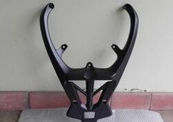 Supporto Bauletto Staffa Originale Yamaha T-Max 53