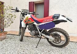 Honda XR 600 R (1990 - 94) usata