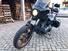 Harley-Davidson 1800 Low Rider S (2016 - 17) - FXDLS (7)