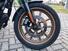 Harley-Davidson 1800 Low Rider S (2016 - 17) - FXDLS (9)